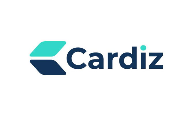 Cardiz.com